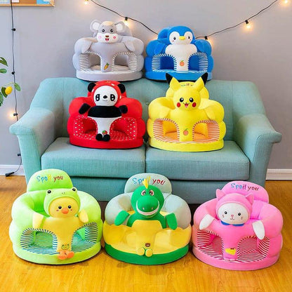 Fauteuil pour bebe