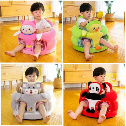 Fauteuil pour bebe