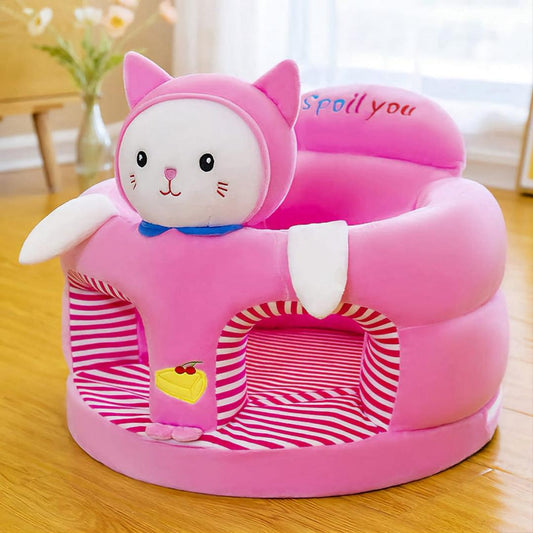 Fauteuil pour bebe