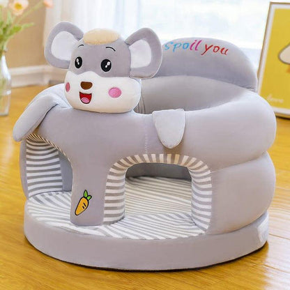 Fauteuil pour bebe