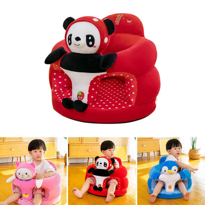 Fauteuil pour bebe