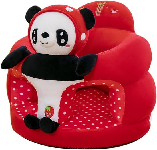 Fauteuil pour bebe