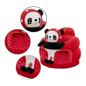 Fauteuil pour bebe