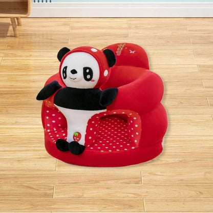 Fauteuil pour bebe